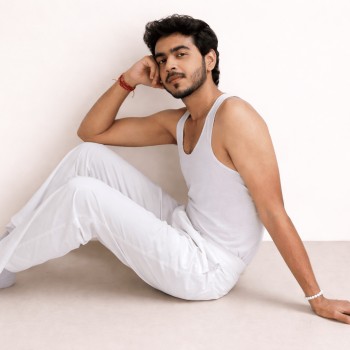 Parth Gehlot